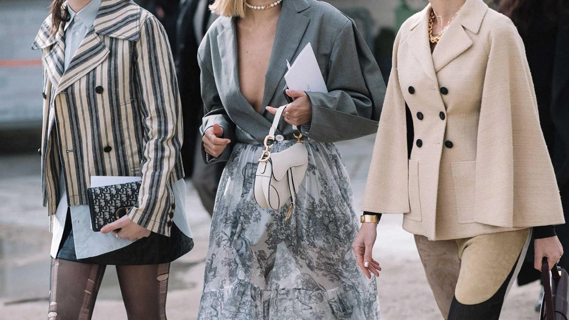 Moncler Outlet Store baseball cap and a beret