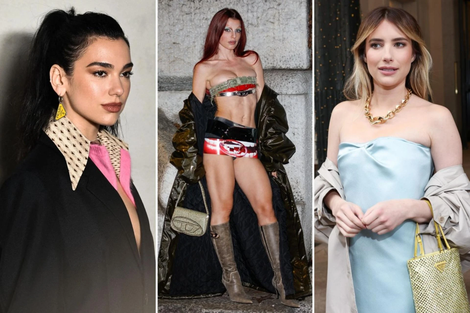 Golden Goose Sneakers Rebajas This model with a beige leather upper