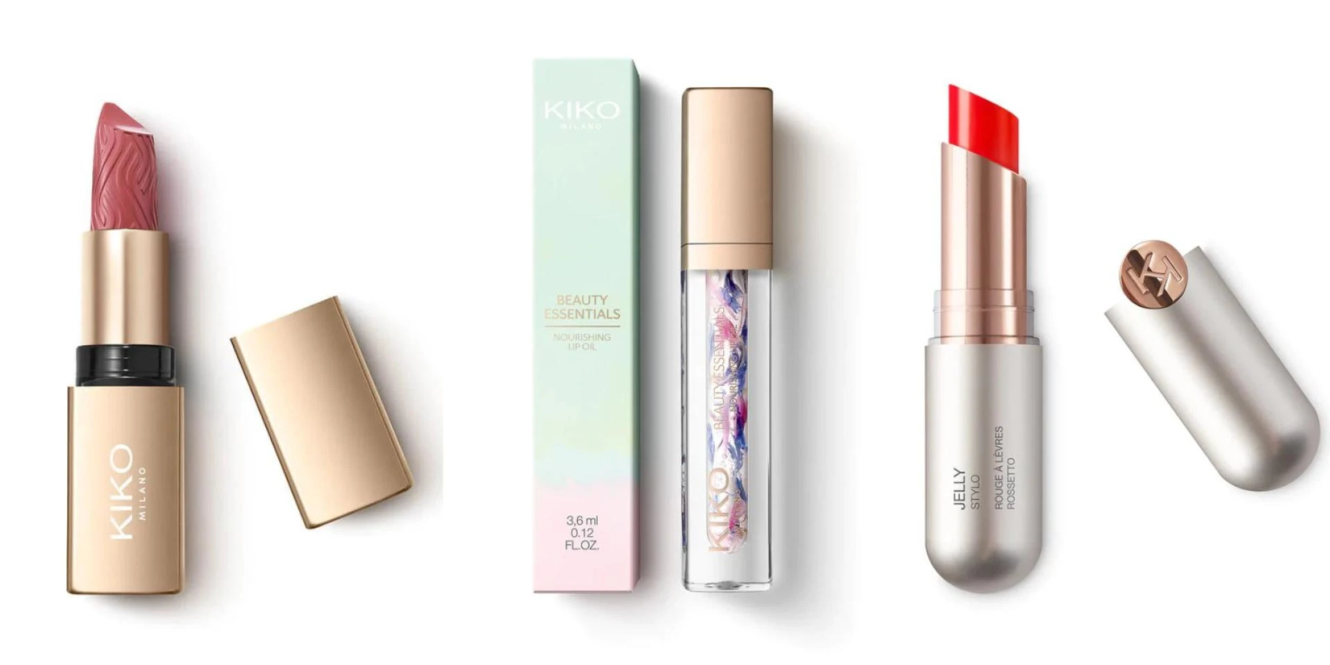 How to Buy Best Products from Online Cosmetics Store?