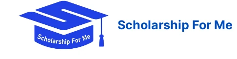 scholarshipforme