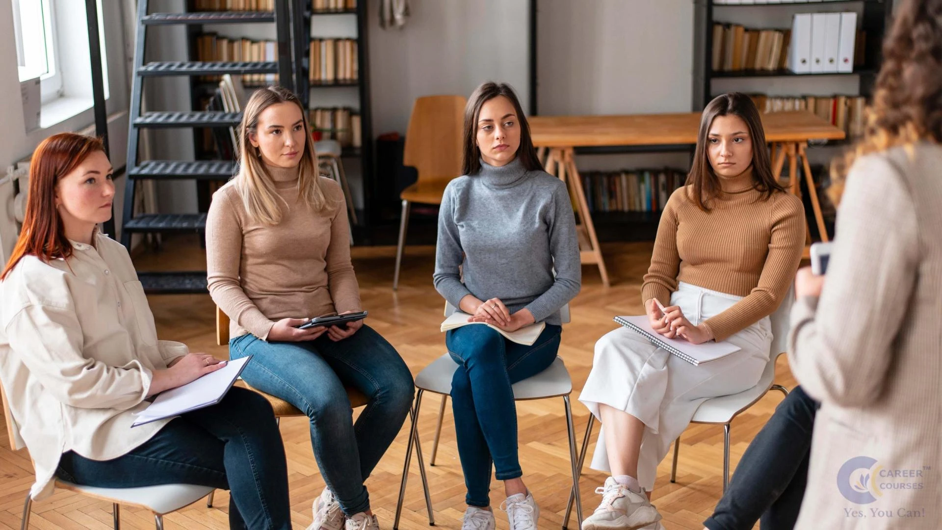 best NEET coaching institute in kolkata