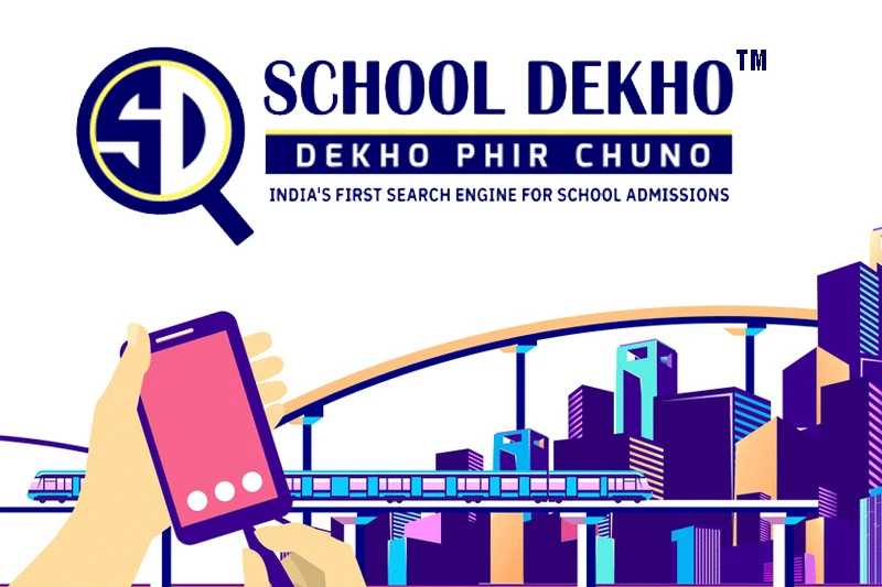 best schools in kolkata