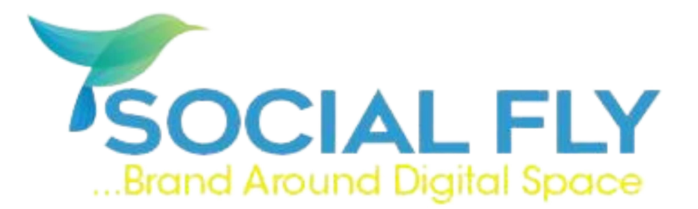 Empowering E-Commerce Success: Essential Shopify Tools for Online Retailers"