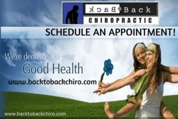 What to Expect During Your First Visit to a Car Accident Chiropractor