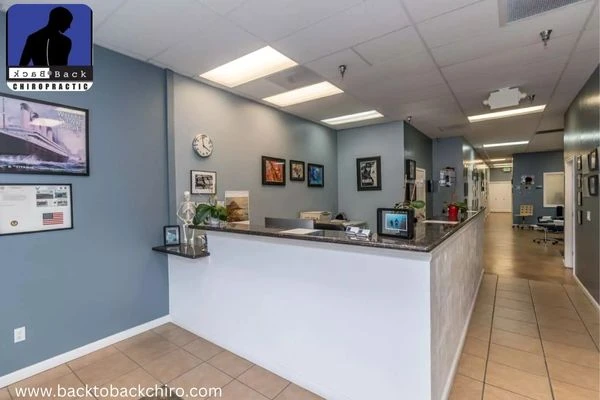 8 Questions to Ask Before Choosing an Auto Accident Chiropractor