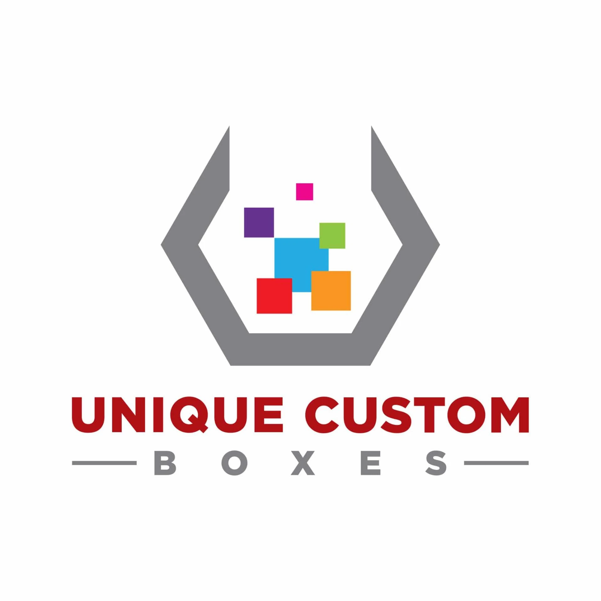 The Most Effective Method for Creating Your Own Wholesale Custom Cosmetic Box