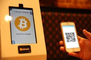 A Comprehensive Guide to Bitcoin: Understanding the Basics