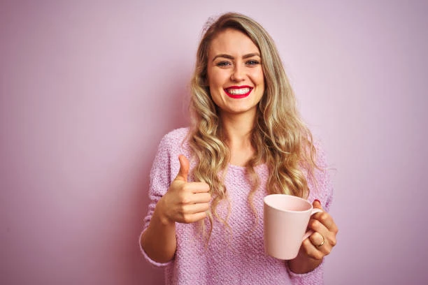 4 Reasons to Buy Collagen Powder