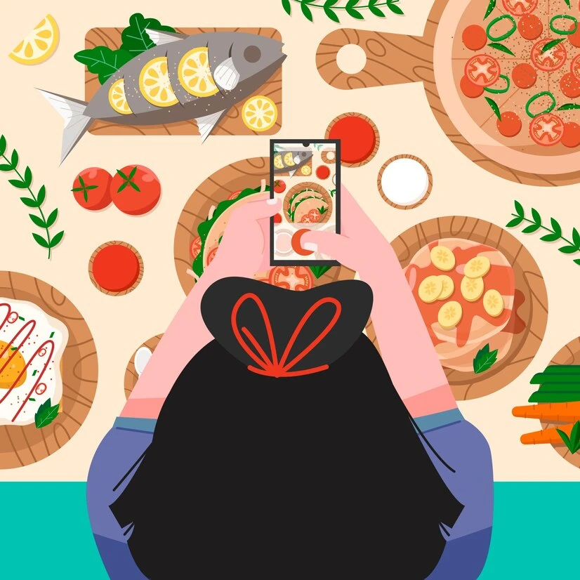 The Ultimate Guide: Build Your On-Demand Delivery App