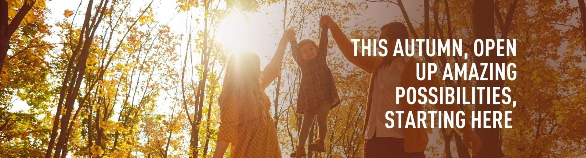 7 Home Renovations That Will Get Your Property to the Closing Table