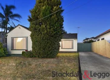 6 Improvements That Bring the Most ROI When Listing Property for Sale in Thomastown