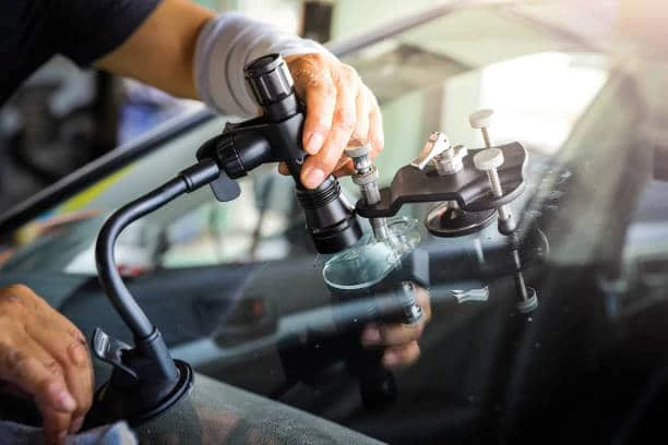 Tips for Maintaining Car after Windshield Replacement