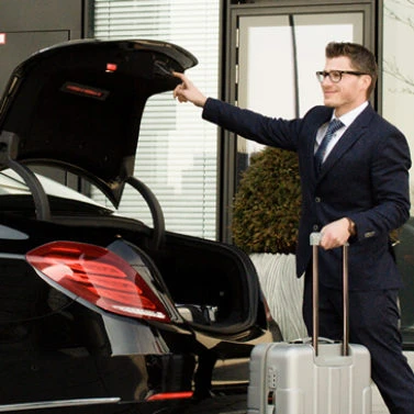 Guide to Stress-Free Travel: Boston to Cape Cod Car Service