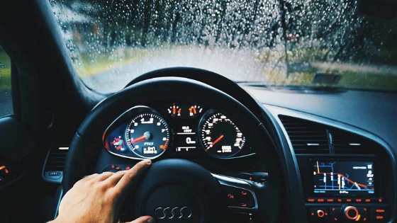 How to Take Care of Car Windows