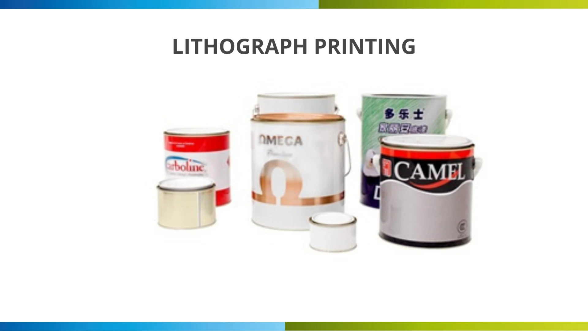 Most Common Printing Mistakes That Can Cost Your Business Money