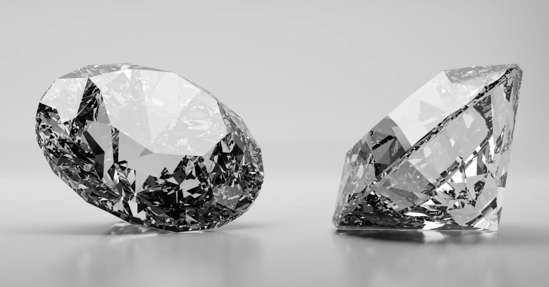 Lab-Grown Diamonds vs. Natural Diamonds: Novita Diamonds Puts the Spotlight on a Sustainable Choice