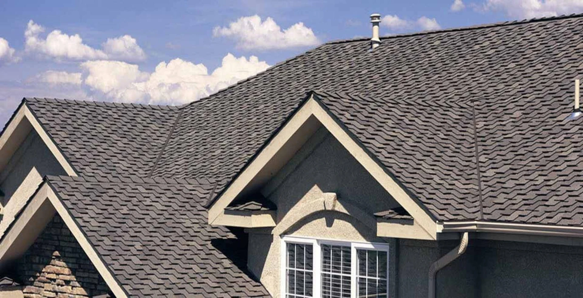 Major Factors That Influence The Roof Restoration Cost
