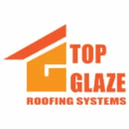 Top Glaze Roofing System
