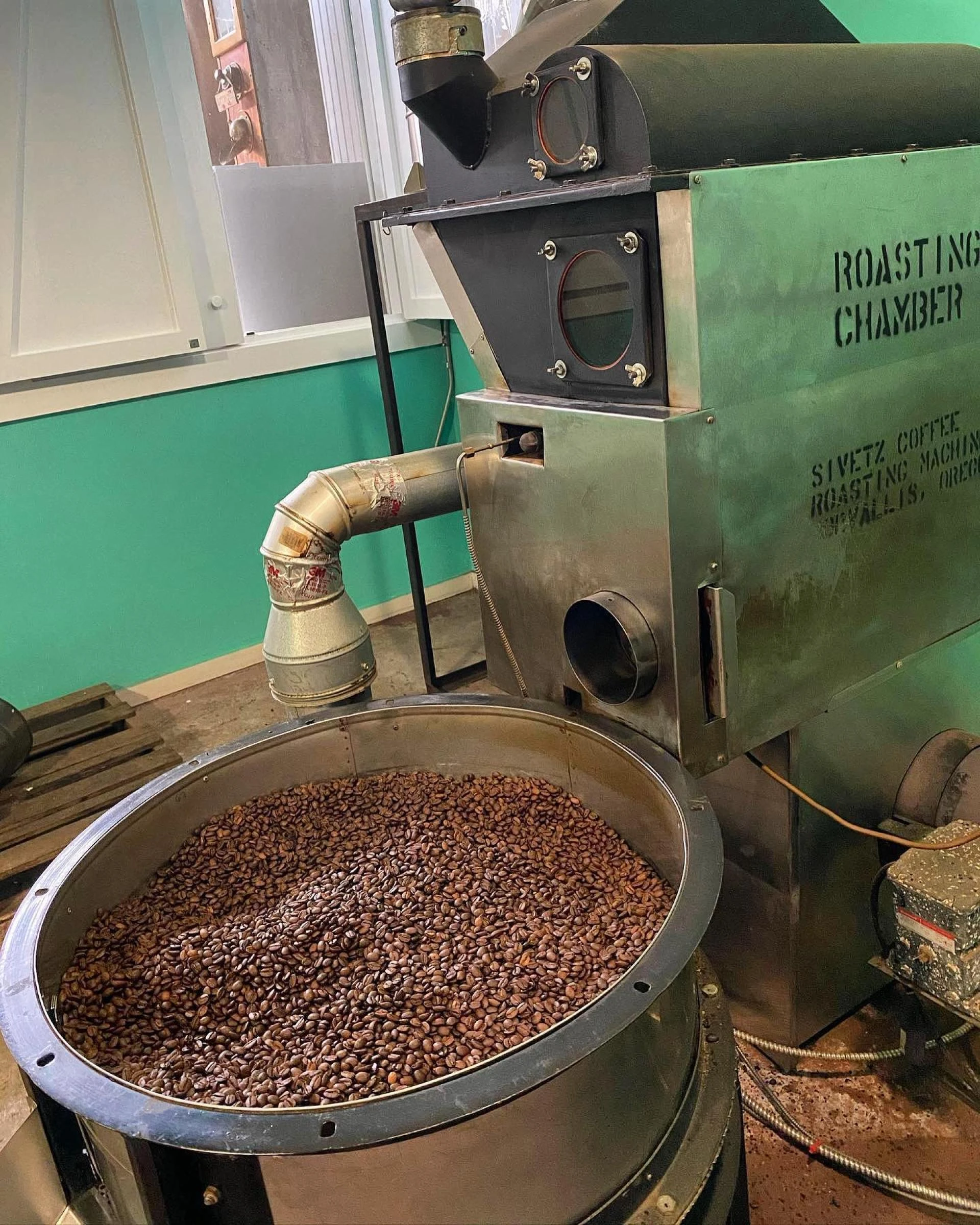 Top Interesting Facts About Kona Coffee