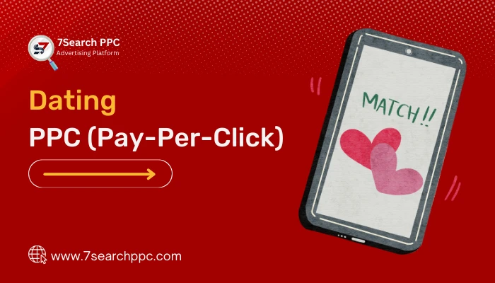 Click for Dating Ads: Mastering the Art of Dating Advertising