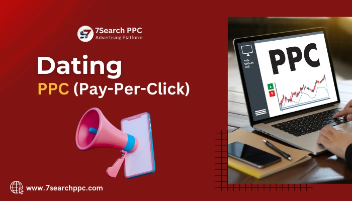 Enhance Your Dating Sites with Eye-Catching Dating Ads!