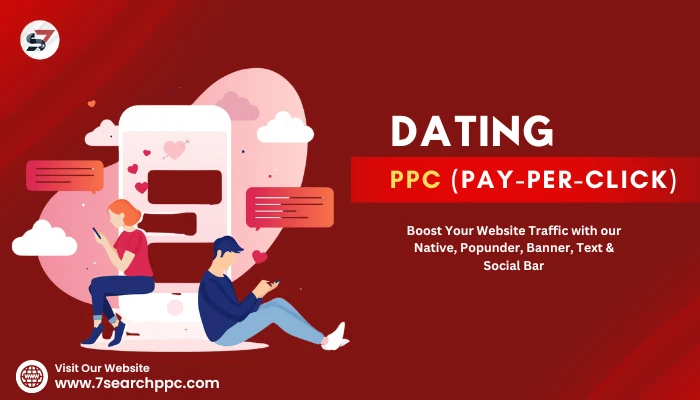 Dating Advertising: Get More Leads with Dating Ad Platform
