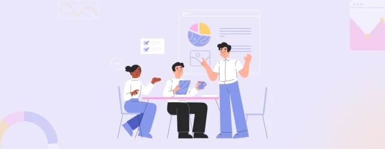 Unleash White Labeled WordPress Sites to Take Your Agency to the Next Level