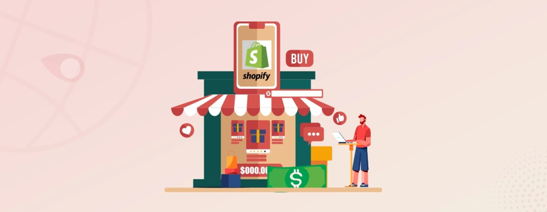 Why Choose Shopify for an Online Marketplace?
