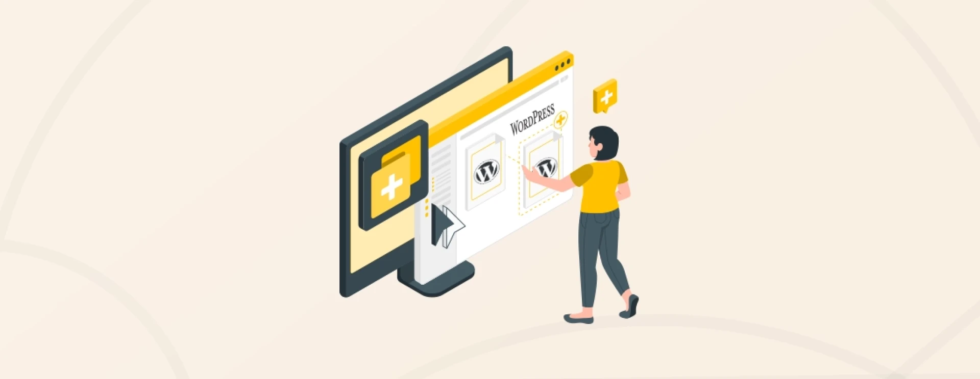 "Step-by-Step Guide How to Duplicate a Page in WordPress