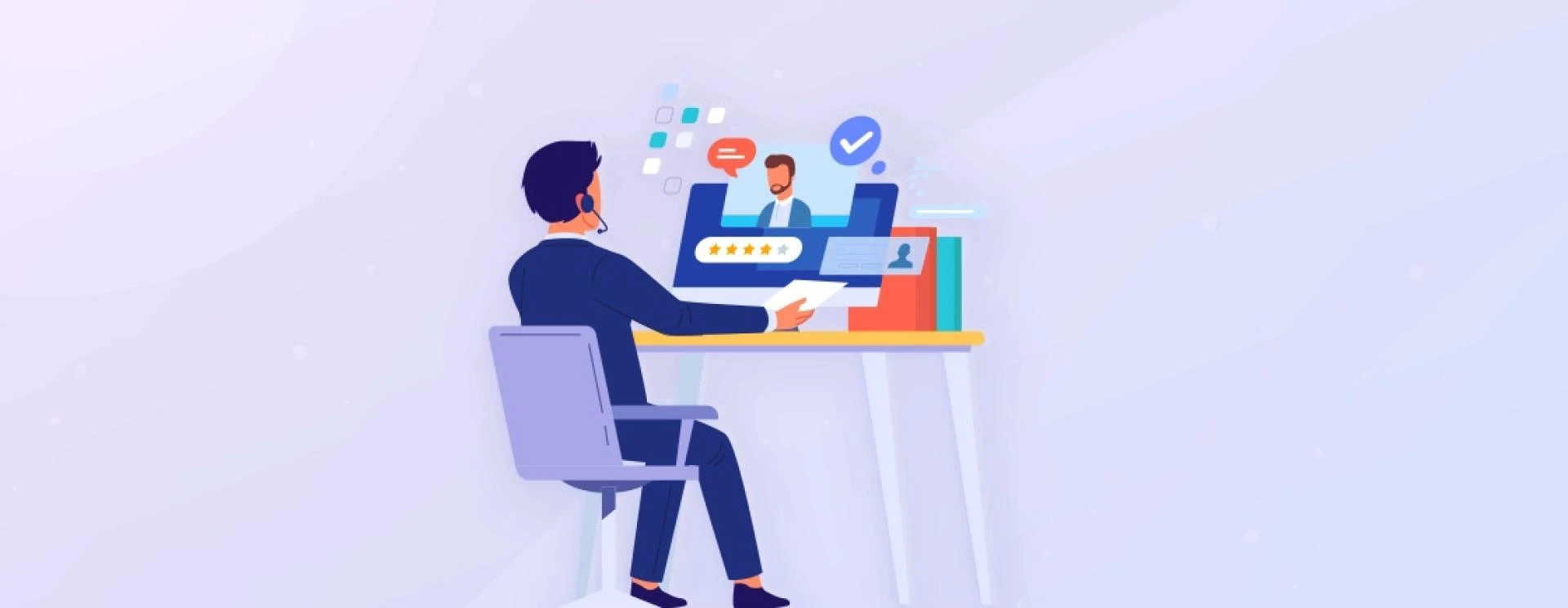 The Complete Guide to Hiring a PHP Development Company