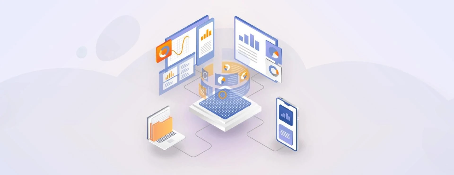 Importance to Build Scalable Web Applications