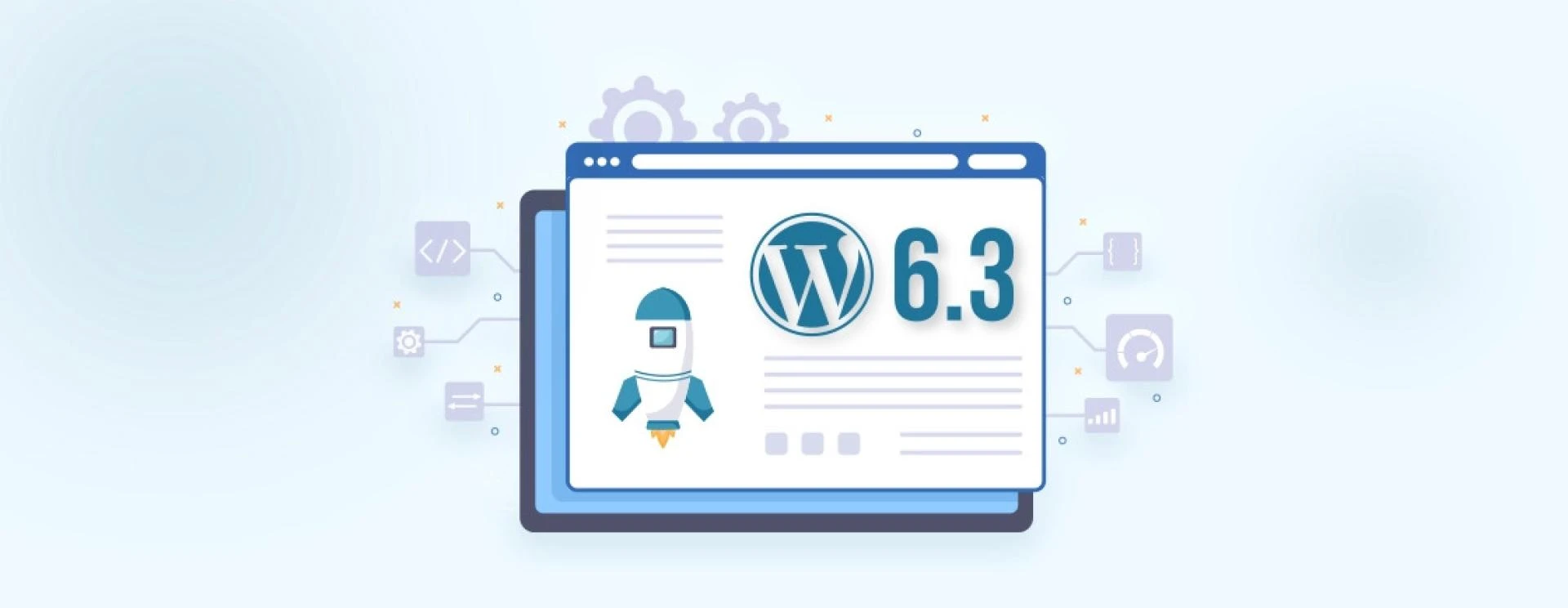 Why Secure a WordPress Website?