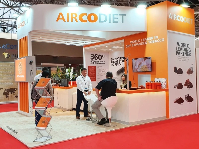 The Rise of Quantum Computing: What It Means for Technology