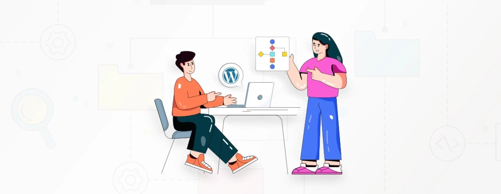 How to Create a Sitemap in WordPress: A Complete Guide