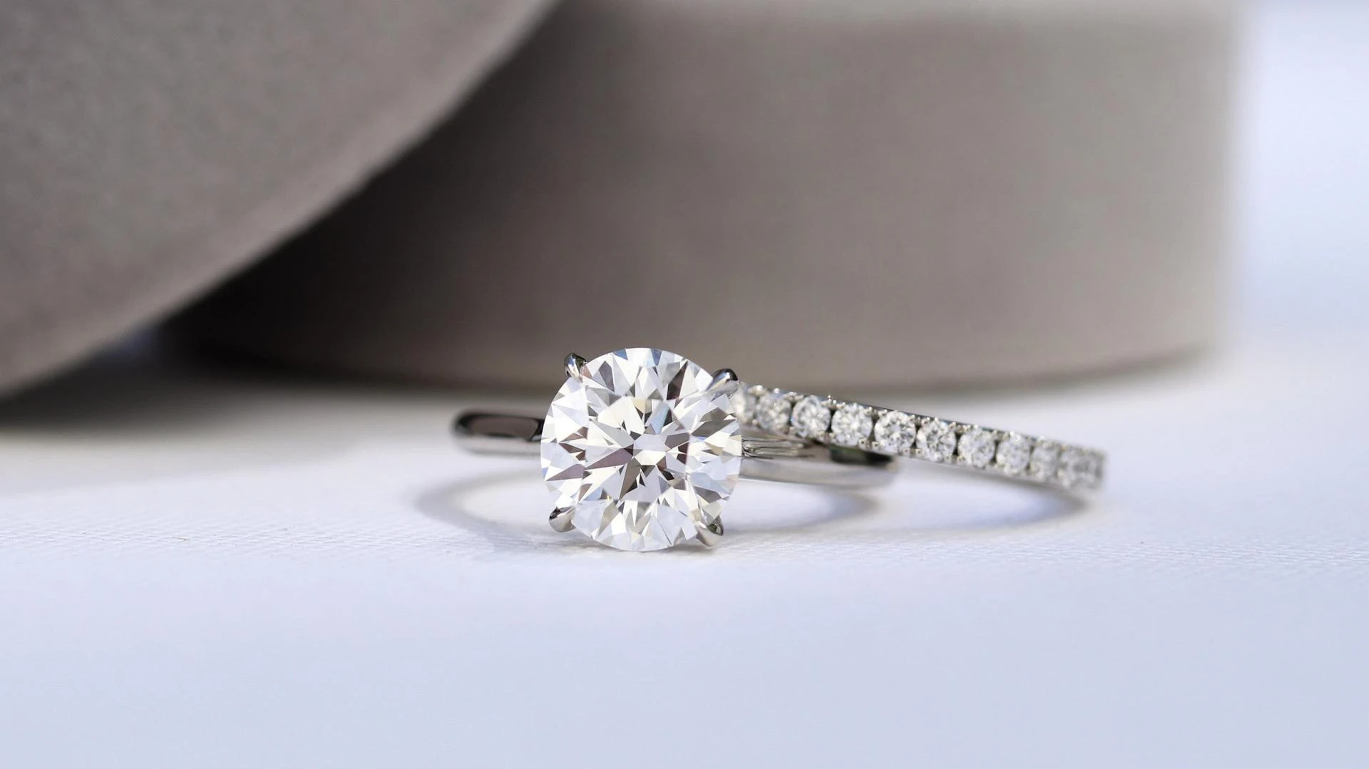 Brisbane's Brilliant Choice: The Growing Demand for Man made Diamonds