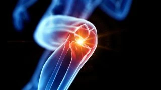 PAIN- WHAT IS IT, CAUSES, TYPES, MEASURING &amp; TREATMENT