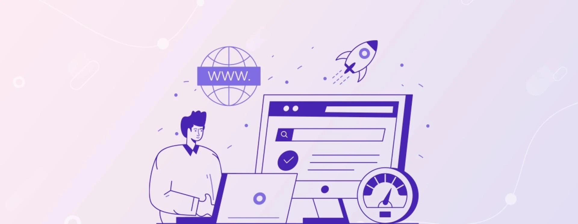 What is a White Label Web Development Agency?