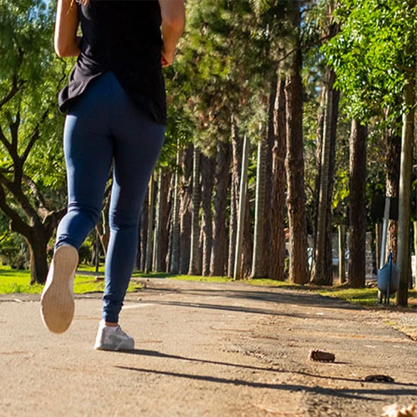DIVERSE RANGE OF BEST WORKOUT CLOTHES FOR WOMEN