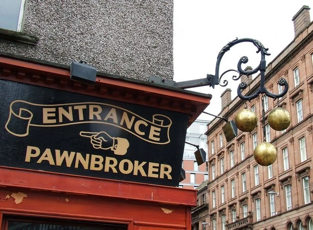 Unlock Financial Opportunities with Perth Pawnbrokers: A Trusted Resource for Quick Cash"