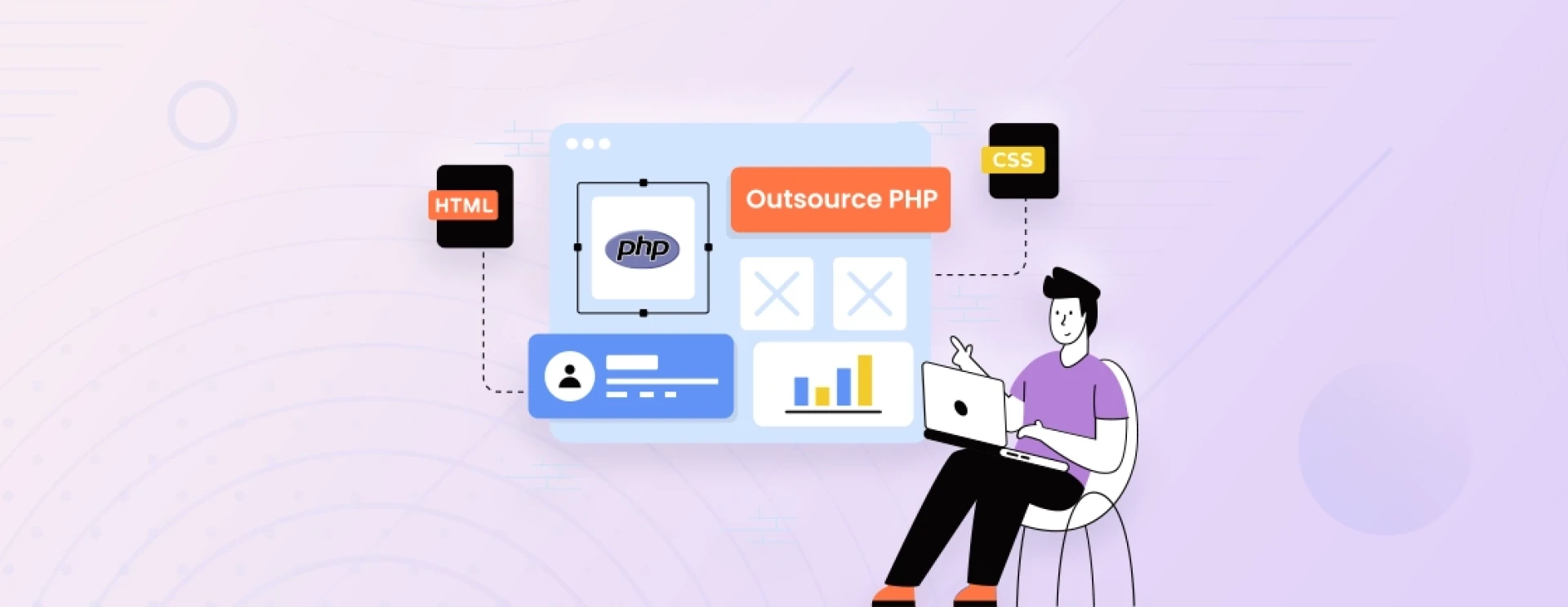 "Unlocking Success: The Power of Outsource PHP Development"