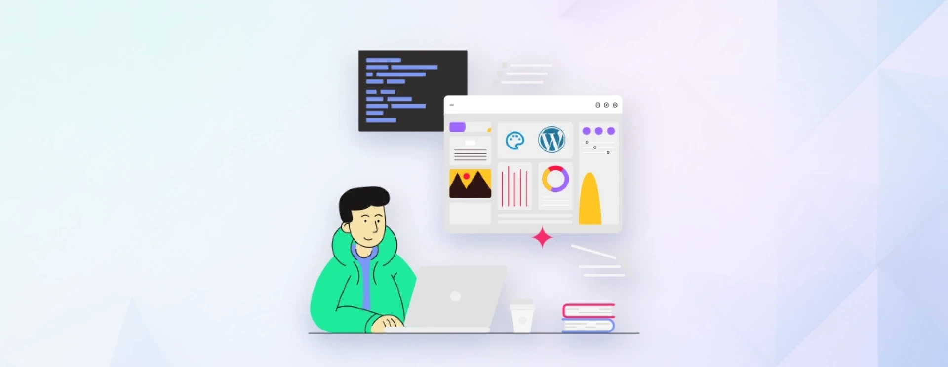 Quick and Easy: Installing WordPress Themes Made Simple