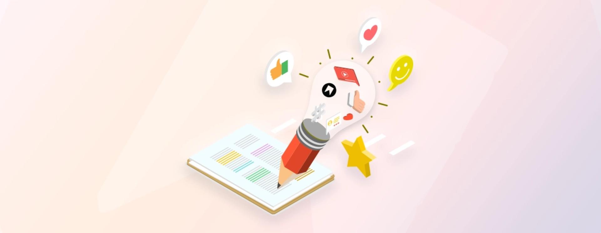 Unlocking the Potential of Jetpack AI Assistant: Your Weapon for WordPress Success!