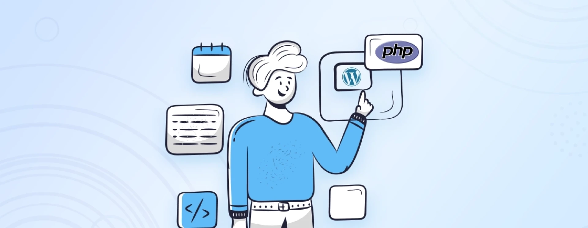PHP for WordPress Development: The Ultimate Guide