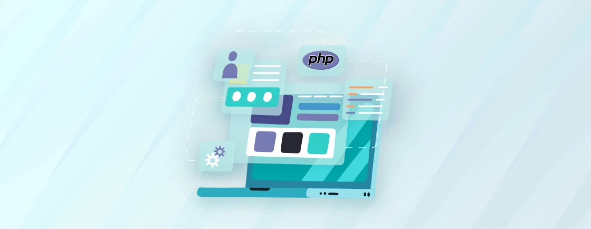 How to Setup PHP Development Environment on Windows?