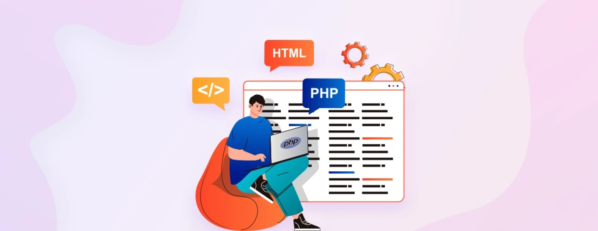 Best PHP Development Tools: The Key to Enhanced Productivity