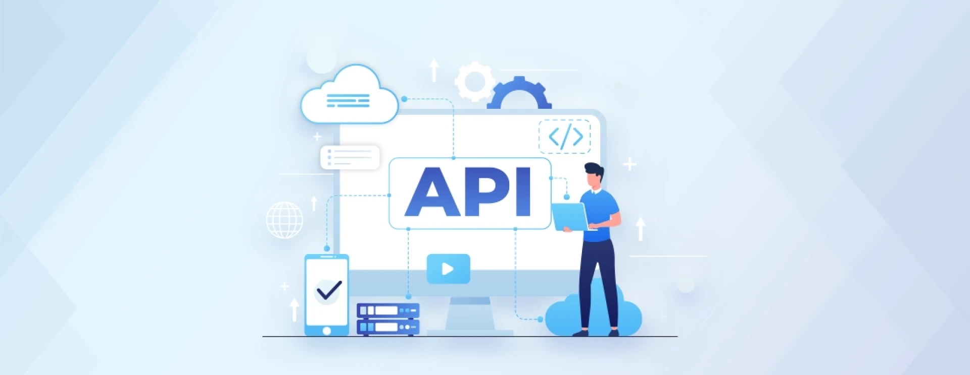 How to Build a Simple REST API in PHP (Complete Guide)
