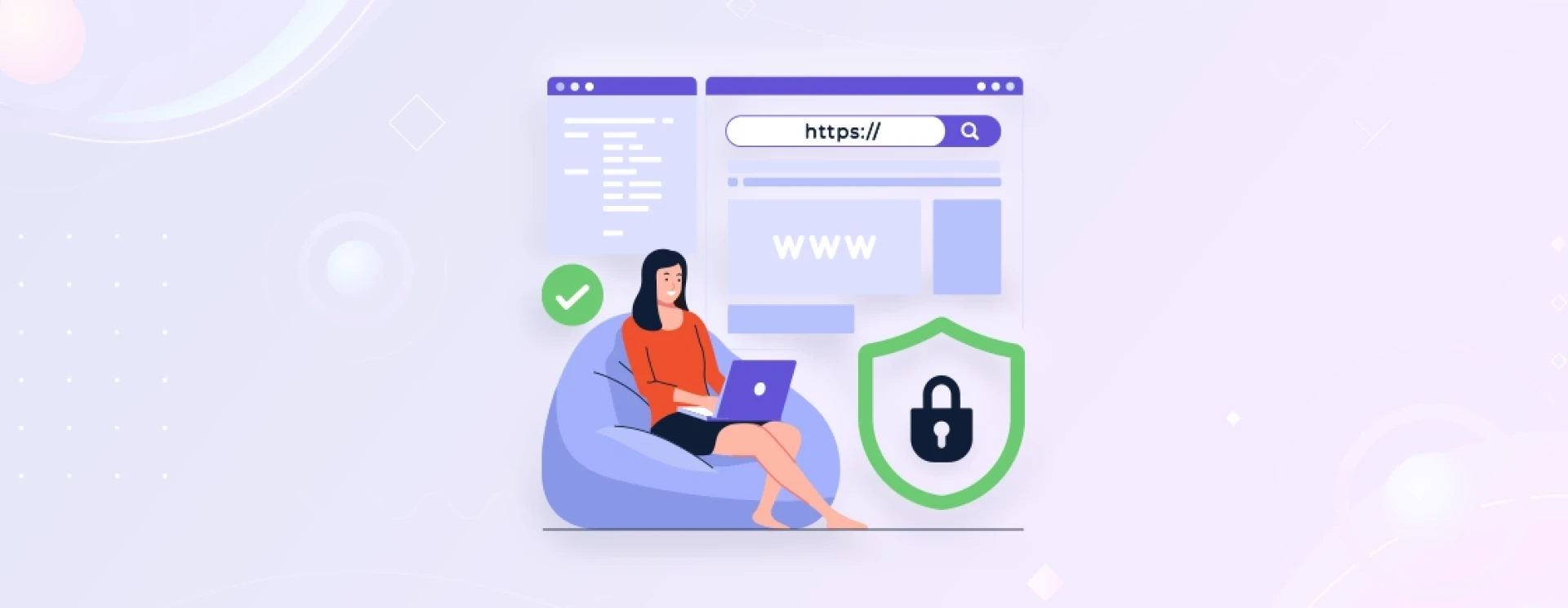 Essential Guide to Password Protect WordPress - Enhance Your Site &amp; Security