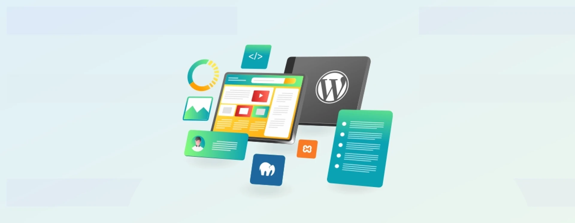 Enhance Efficiency with Top WordPress Development Tools