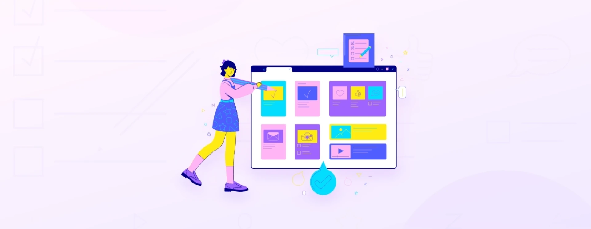Ultimate WordPress Launch Checklist