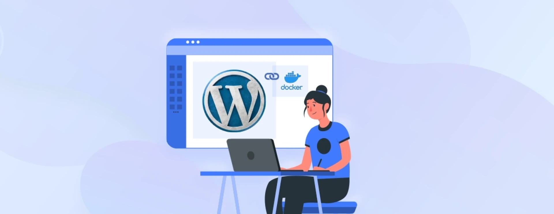 Streamline Your Workflow: Local WordPress Development Using Docker